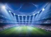 世界杯2026-2026世界杯黑马之战关键战，三笘薰魔翼撕裂防线，智利险胜加纳书写新章