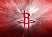 开云体育登录-新星闪耀，未来已来，西班牙新费德勒惊艳表现预示网坛新格局