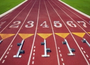 开云在线赛事平台-沙漠之狐的怒吼，2026世界杯G组，伊拉克横扫罗马尼亚，C罗完成致命一击