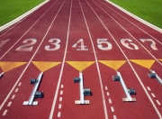 开云在线赛事平台-沙漠之狐的怒吼，2026世界杯G组，伊拉克横扫罗马尼亚，C罗完成致命一击