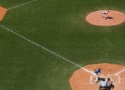 开云体育下载-北欧风暴席卷潘帕斯雄鹰，2026世界杯A组芬兰横扫阿根廷，孙兴慜完成致命一击