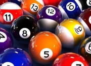 开云体育app-北欧风暴席卷美利坚！冰岛力斩三狮，佩德里魔术师般导演史诗逆转