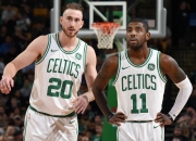 开云在线赛事平台-福登魔术点亮多哈夜空，三狮军团狂飙开启2026征程