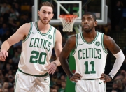 开云在线赛事平台-福登魔术点亮多哈夜空，三狮军团狂飙开启2026征程