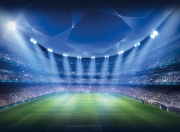 开云官网2026-当安第斯雄鹰掠过巴尔干玫瑰，德布劳内导演的逆转史诗