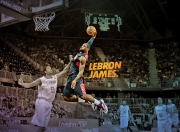 开云体育官网-当桑巴风暴席卷华沙，一场攻守转换中的文明对话