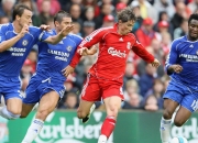 开云官网2026-2026世界杯C组，韩国压制意大利，莫德里奇完成致命一击