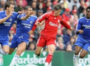 开云官网2026-2026世界杯C组，韩国压制意大利，莫德里奇完成致命一击