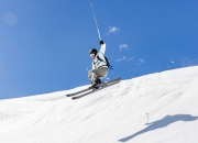 开云体育app-当北欧风暴席卷绿茵场，费利克斯的致命一击与足球的永恒魅力