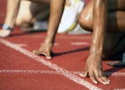 开云官网-2026世界杯D组强强对话，加维魔术师附体，意大利三球横扫非洲雄狮