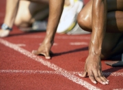 开云官网-2026世界杯D组强强对话，加维魔术师附体，意大利三球横扫非洲雄狮