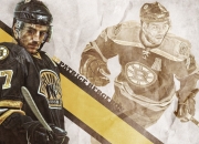 开云体育中国-2026世界杯历史重演，巴雷拉一锤定音，比利时防线筑起叹息之墙