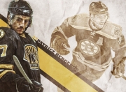 开云体育中国-2026世界杯历史重演，巴雷拉一锤定音，比利时防线筑起叹息之墙