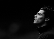 开云体育中国-绝杀！巴西补时险胜喀麦隆，坎塞洛一传一射定乾坤