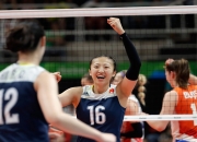 开云体育直播-格列兹曼独舞，蓝衣军团奏响压制序曲—2026世界杯D组强强对话解析