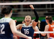 开云体育直播-格列兹曼独舞，蓝衣军团奏响压制序曲—2026世界杯D组强强对话解析