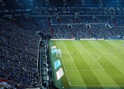 世界杯2026-安洗莹连续重扣锁定胜局，逆转奈良冈功大—一场意志与技巧的巅峰对决