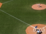 开云平台-2026世界杯H组关键战，阿诺德一传一射定乾坤，英格兰替补奇兵锁定胜局