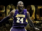 开云在线赛事平台-东欧铁骑踏碎南美神话，保加利亚的复兴与贝林厄姆的加冕礼