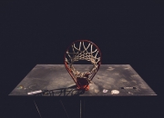 开云在线直播-风雪压我两三年，终以铁蹄破金州—休斯顿火箭NBA杯淘汰赛手记