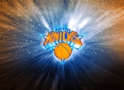 开云体育-火箭贯穿金州铁幕，杯赛烽烟起时旧秩序就此改写？