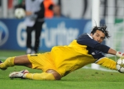 开云官方app入口-2026世界杯小组赛关键战，巴雷拉导演控球风暴，秘鲁读秒绝杀撕裂日本足球美学