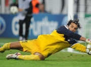 开云官方app入口-2026世界杯小组赛关键战，巴雷拉导演控球风暴，秘鲁读秒绝杀撕裂日本足球美学