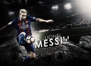 开云足球直播-2026世界杯E组强强对话，费利克斯闪耀全场，比利时横扫喀麦隆