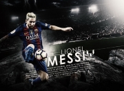 开云足球直播-2026世界杯E组强强对话，费利克斯闪耀全场，比利时横扫喀麦隆