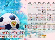 开云官网2026-F1荷兰大奖赛，维斯塔潘雨战封神，梅赛德斯悄然超越红牛