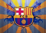 开云体育登录-2026世界杯A组关键战，摩洛哥逆转阿根廷，莱万带队取胜，进攻端全面爆发