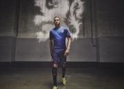 世界杯2026-F组强强对话墨西哥掀翻哥伦比亚，莫德里奇两传一射演绎大师课
